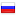 imagemarket.ru hosted country